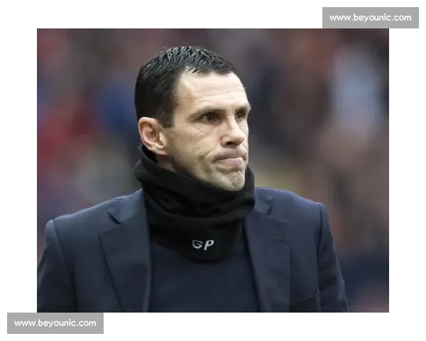 波耶特谈列维：那场深夜解雇，为何值得热刺铭记？