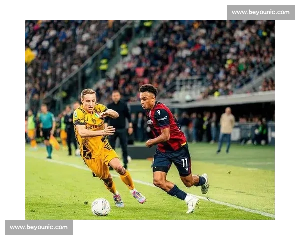 那不勒斯与恩多耶谈妥个人条款，5 年 300 万欧年薪敲定瑞士边锋