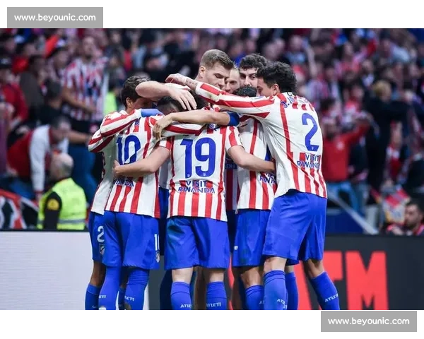 曼晚：塞维利亚盯上齐尔克泽 西甲成其重生之地？