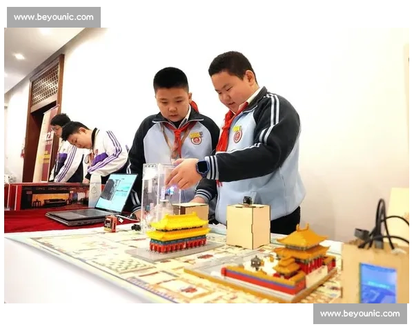 米兰冬奥：传承北京经验，书写冰雪新章