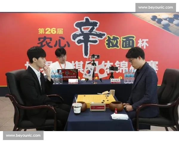 白山水杯复仇战：芮乃伟破渗透流取三连胜