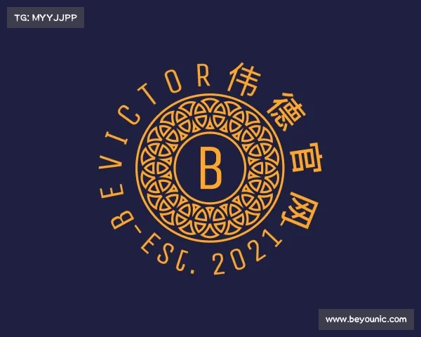 关于bevictor伟德官网